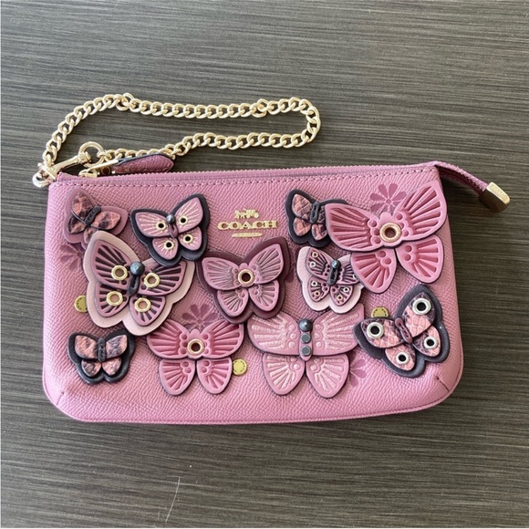 สษชแด แด ๊ฑสแดแดก ๊ฐสสแดส โฆ ๐ช๐ฒ ๐ฃ๐ฟ๐ฒ๐ณ๐ฒ๐ฟ ๐๐ข๐๐๐ โฆ ๐พ๐ช๐ง๐๐ฉ๐๐ ๐๐ค๐ง ๐๐ค๐ซ๐๐ง๐จ + ๐พ๐ค๐ก๐ก๐๐๐ฉ๐ค๐ง๐จ - Picture 8 of 16